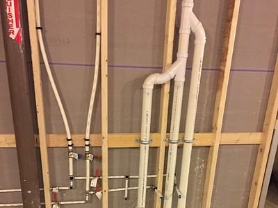 AV Plumbing & Heating, LLC