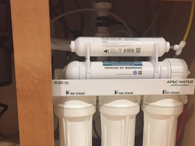 AV Plumbing & Heating, LLC