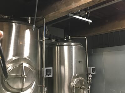 AV Plumbing & Heating, LLC