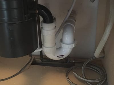 AV Plumbing & Heating, LLC