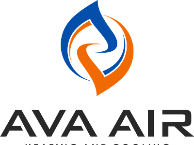 Ava Air Heating and Cooling