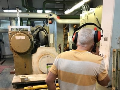 Ava Heating & Cooling Repair