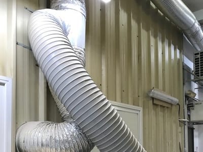 Ava Heating & Cooling Repair