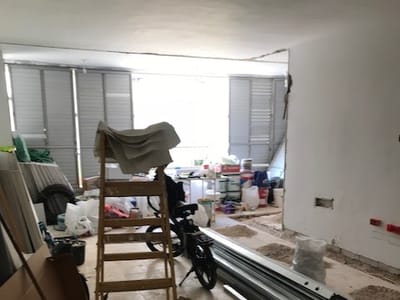 Ava Heating & Cooling Repair