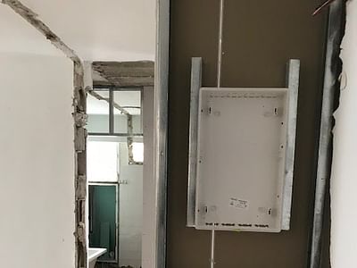 Ava Heating & Cooling Repair