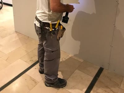 Ava Heating & Cooling Repair