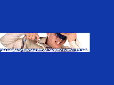 Available Heating & Air Inc