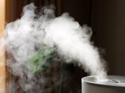 Available Heating & Air Inc