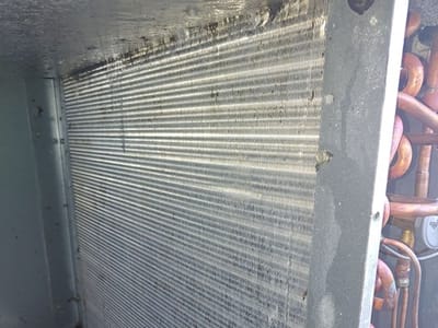 Avalanche Heating and Air Conditioning