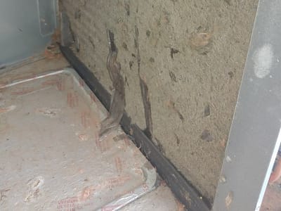 Avalanche Heating and Air Conditioning