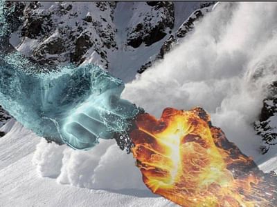 Avalanche Heating & Cooling