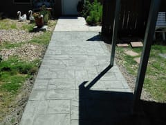 Avallone Mechanical Co