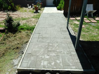 Avallone Mechanical Co