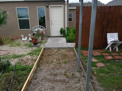 Avallone Mechanical Co