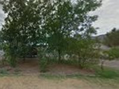 Avallone Mechanical Co