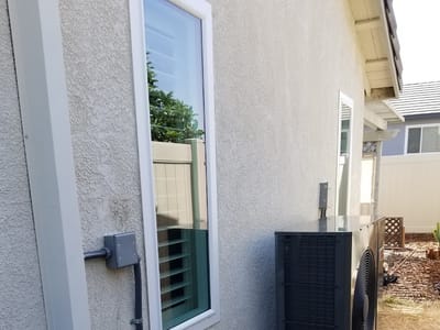 Avalon Air Conditioning and Heating, Inc.