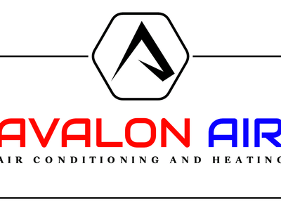 Avalon Air Conditioning and Heating, Inc.