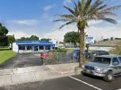 Avalon Air Conditioning Service