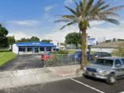 Avalon Air Conditioning Service