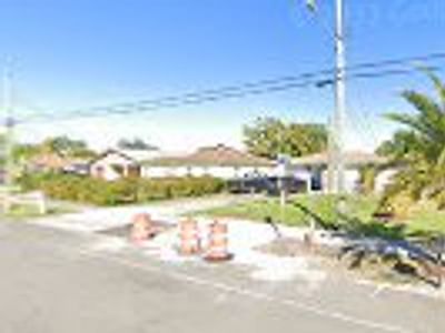 Avalon Heating & Air Conditioning