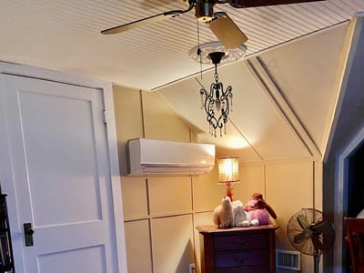 Avalos Heating and Air, LLC