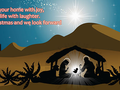 Avanti Heating and Cooling