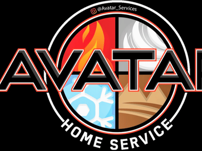 Avatar Home Service