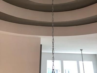 Avatex Service company