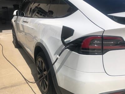 Avatex Service company