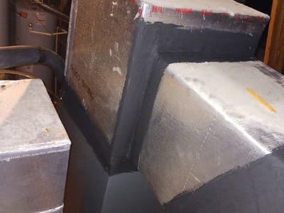 Avatex Service company