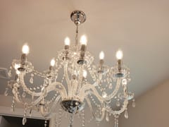 Avatex Service company