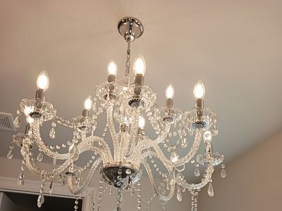 Avatex Service company