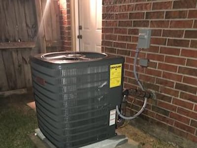 Avatex Service company