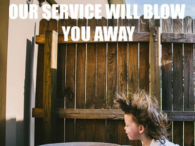 Aveon Heating and Cooling