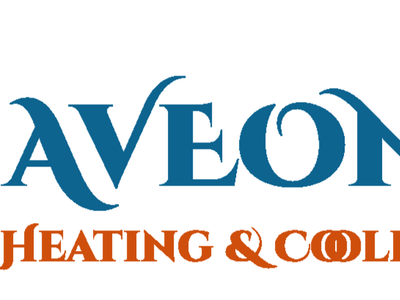 Aveon Heating and Cooling