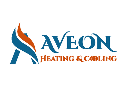 Aveon Heating and Cooling