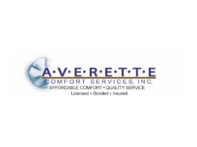 Averette Comfort Services, Inc.