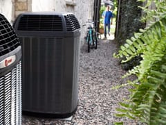 Averill Heating & Air Conditioning