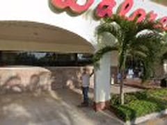 Avery Air Professionals