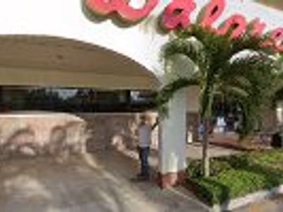 Avery Air Professionals