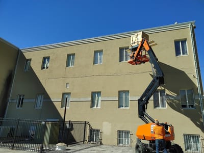 Avery Heating & Cooling, LLC