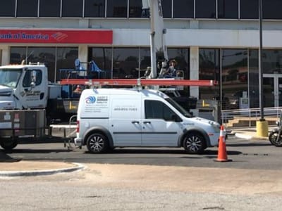 Avery's Heating & Air, LLC