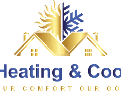 AvHeating&Cooling