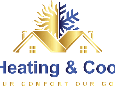 AvHeating&Cooling