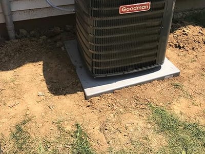 Aviña's Heating and Cooling, Inc.