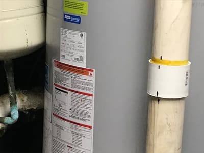 Aviña's Heating and Cooling, Inc.