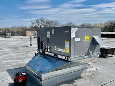 AVI Alliance Systems