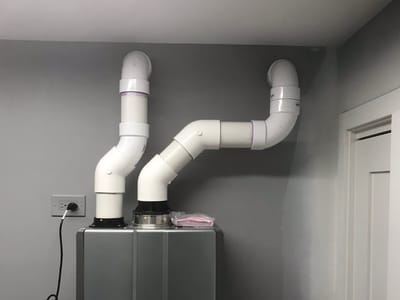 AVI Alliance Systems