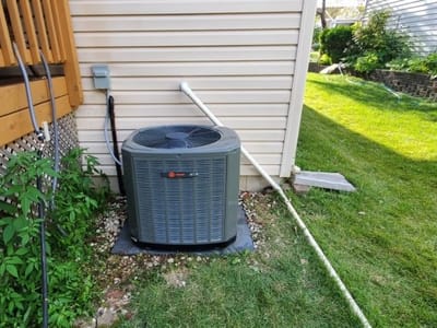 AVI Alliance Systems