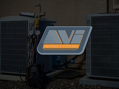 AVI Heating & Cooling
